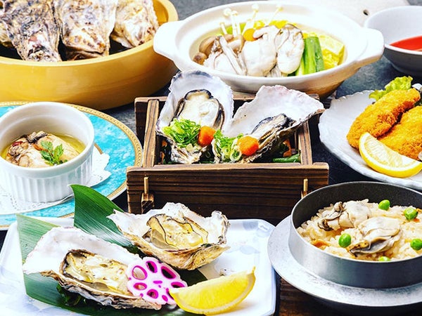 【ジャンボマーチ/添乗員同行】~歴史と文化の御食国~若狭で味わう牡蠣・かに・とらふぐの旅 2日間 名鉄バスセンター発着【バスの旅】2